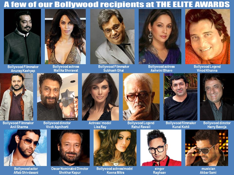 1bollywood.jpg